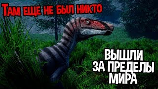 Открывай Сука Новый Год Блять Скачать Открывай Сука Новый Год Блять Скачать