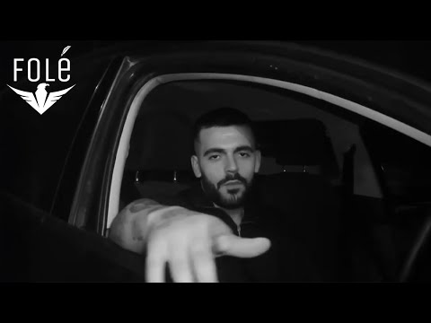 BAD1 - Young & Heartless