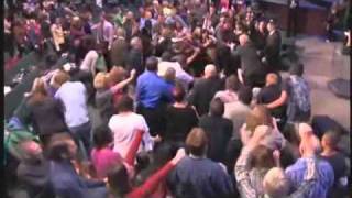 Good News of Revival World Wide