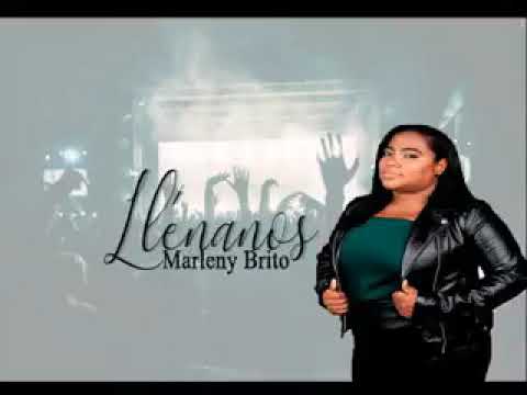 11 de febrero de 2020