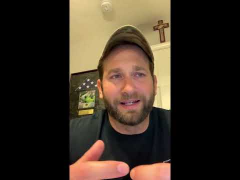 Life as a DSS Special Agent_Video 7