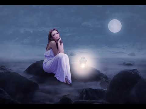 Vincze Viktória -Téged nem felejtlek el