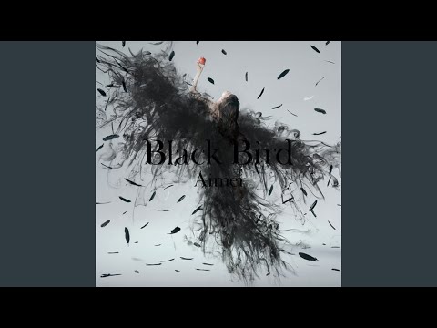 Tiny Dancers video