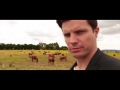 Elvis Blue   Shine Official Video