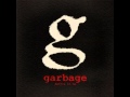 Garbage - Battle In Me (UK SINGLE - OFFICIAL FULL TRACK)