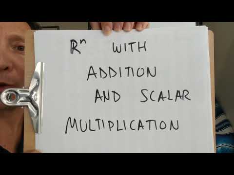 MATH 205 Week 4 Lesson 4