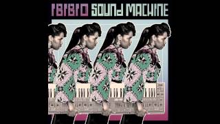 Ibibio Sound Machine - Let's Dance (Yak Inek Unek)