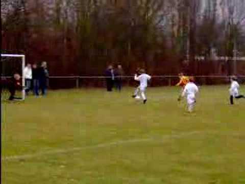 11-2-2006: Swift '64 E4 - Go-Ahead Kampen E4