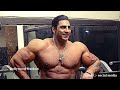 Tiger 3 Movie Actor Varinder Singh Ghuman Passed Away Varinder Singh Ghuman Death News Varinder