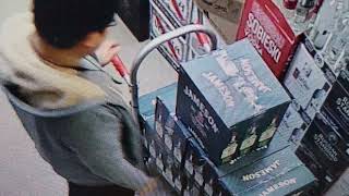 👉 “Caught on Camera: Unrecorded Liquor Unloading in NYC Store”