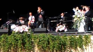 Darin - Viva La Vida