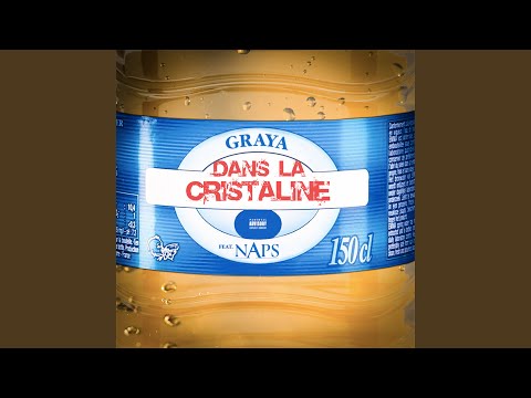 Video thumbnail for Dans la Cristaline