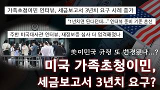 유투브 이미지