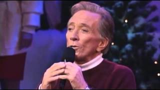 Andy Williams - I'll be home for christmas