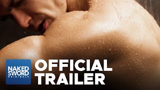 Spain in the A** 2 | Official Trailer | NakedSword Originals