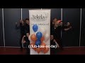 Rabobank clubkas campagne 2018 Rabobank clubkas campagne 2018