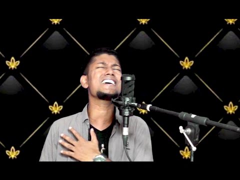 Bolte Bolte Cholte Cholte by IMRAN Cover by Shekh Swpon Bangla new song 2015