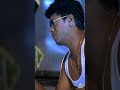 मजा म्हणजे नक्की काय सोनाली कुलकर्णी �