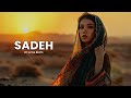 Sadeh - Ultra Beats  (Original Mix)