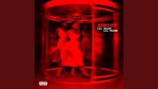 Addict