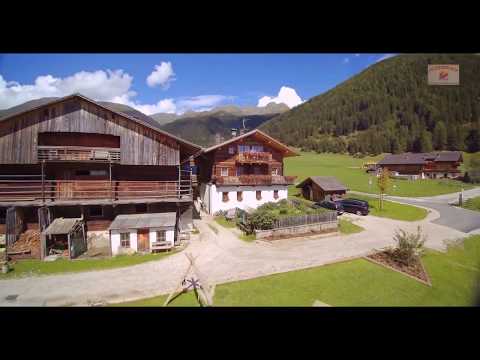 Video 14 aus  Feldererhof