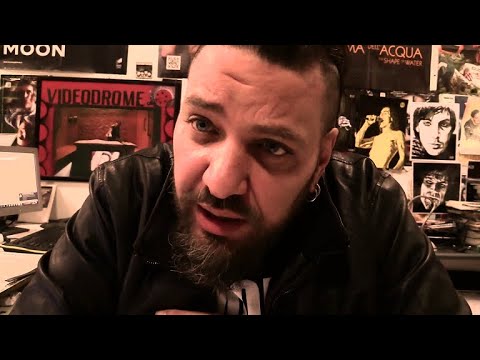 Patreon: The Kick Inside (1978) - Kate Bush - Minirece richiesta da MattoMarinaio