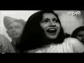 সপ্তপদী Saptapadi 1961 Uttam Kumar Suchitra Sen Bengali Movie Full HD 1080P