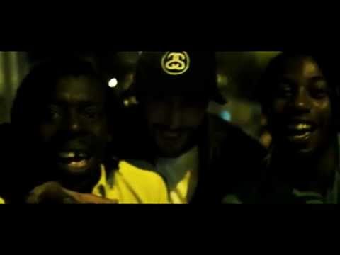 PAJARO//CHACHEBLACK//RUINA SQUAD - GIVE ME MY MONEY