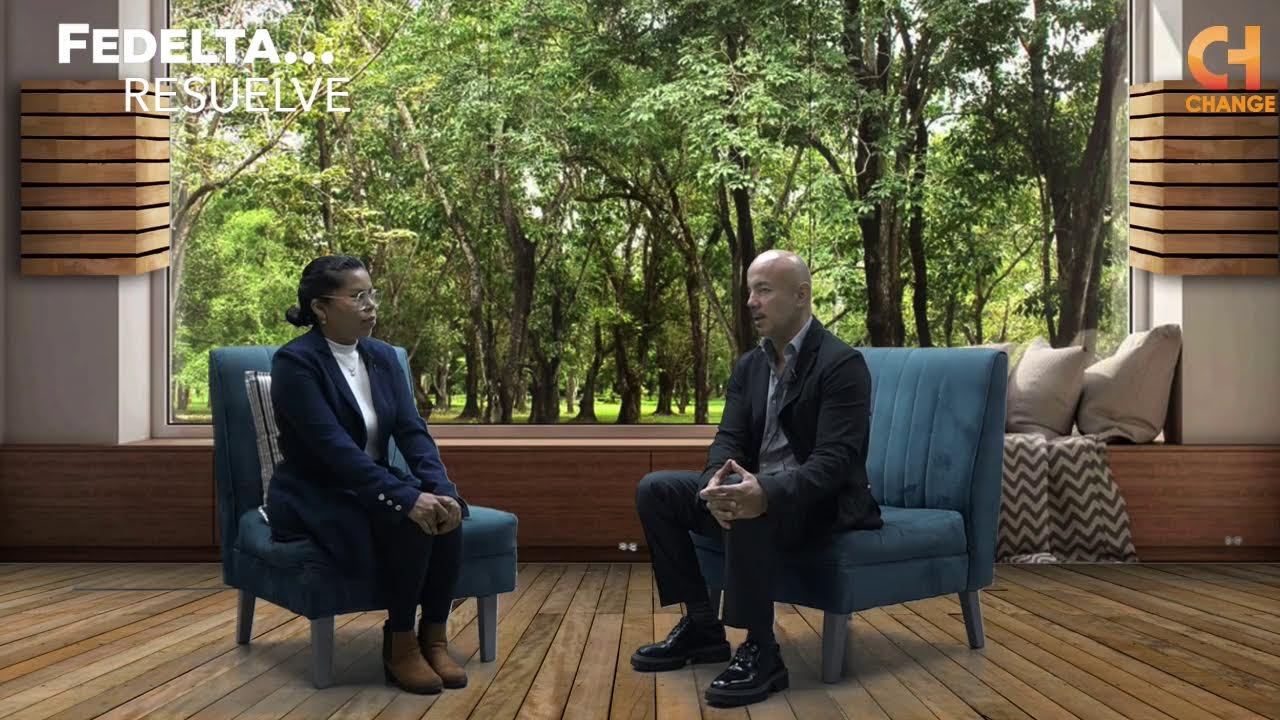 Guarda y custodia de menores