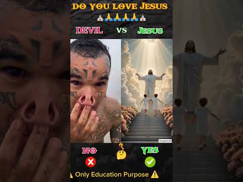 If you love Jesus Christ, Ask him for forgiveness. ||forgive me Lord|| #jesuslovesyou #love #christ