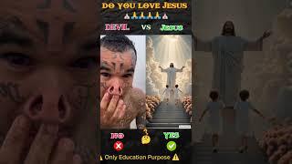 If you love Jesus Christ, Ask him for forgiveness. ||forgive me Lord|| #jesuslovesyou #love #christ