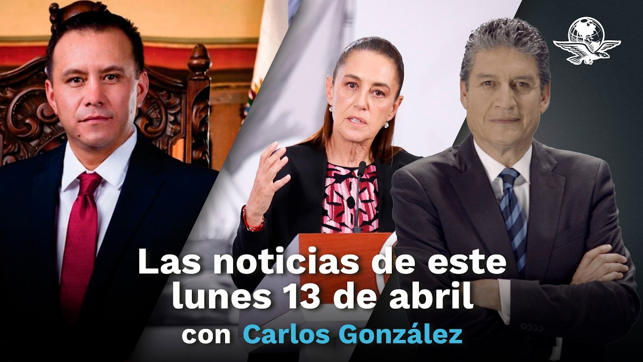 Encuentran con vida al alcalde de Taxco y a su padre; buscan a responsables del plagio