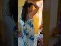 Shorts Shortsfeed Youtubeshorts Song Trendingshorts Viralshorts