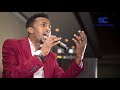 AWALE ADEN 2019 BEST DAADIS IGA QUUSO INAN YAHAY NEW SOMALI MUSIC