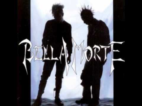 Bella Morte - The Metro