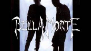 Bella Morte - The Metro