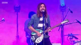 Mind Mischief - Tame impala EXCLUSIVO!!!