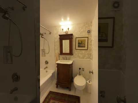 video 1