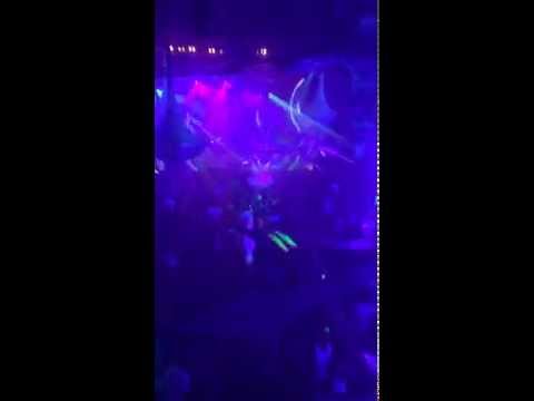 Mystica 2015 Komplex 457.