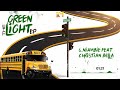 Killy Tz Ft Christian Bella Niambie Official Audio