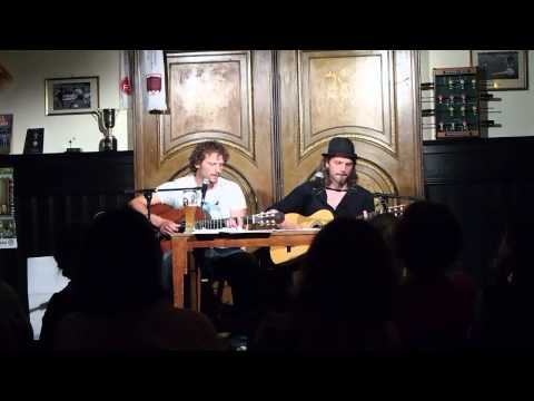 Rosenmüller/Baumann: Ist die Liebe nicht schön?.mp4