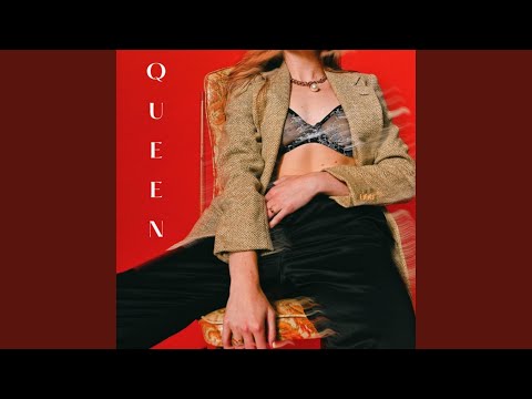 Queen - Jamison
