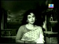 JHUK JHUK JHUK JHOOM GHATA CHHAYEE RE - LATA -SHAILENDRA- SALIL-(CHAR DIWARI 1961) JHUK JHUK JHUK JHOOM GHATA CHHAYEE RE - LATA -SHAILENDRA- SALIL-(CHAR DIWARI 1961)
