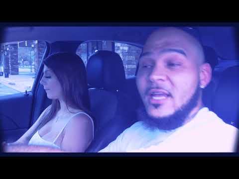 Norfpolez Punn - Purple Bag Luv (Official Music Video) (feat. B. Slimm)