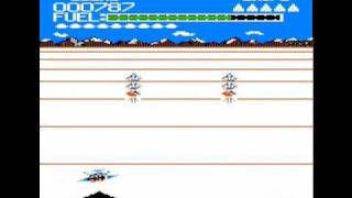 Buck Rogers: Planet of Zoom for the Apple II