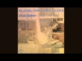 Chet Baker - Sugar, Sugar