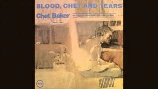 Chet Baker - Sugar, Sugar