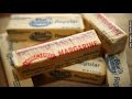 Margarine Is Better For You. Can We End This ...