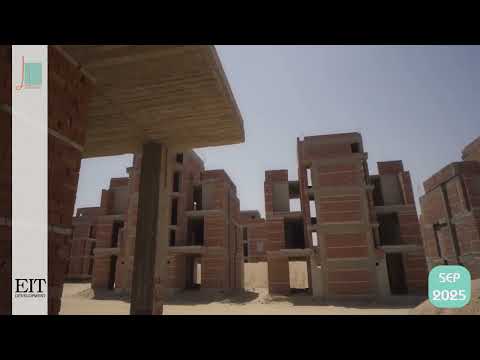 صورة مصغرة لفيديو العقار