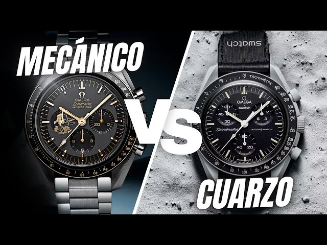 Vídeo relacionado con Héritage Mecánico de Ejercicio Automático Solo Tiempo Hombre 41,6 mm